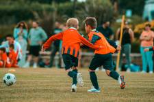 Mahefasoa PINEAU - LAED Compagnie