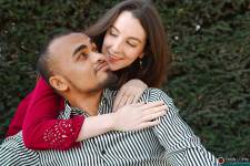 Yann LOPIN - Yann Lopin