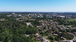 Hugo FAURY - MOON SHINE PROD