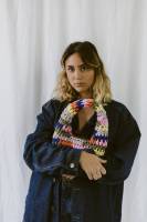 Guillaume CACHEUX - CACHPROD