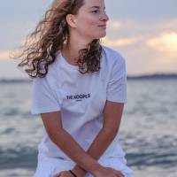 Mathieu COINET - MATTEYESPHOTOGRAPHY