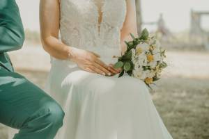 Mahefasoa PINEAU - LAED Compagnie