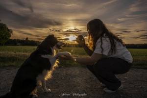 Iliana PATAT - EI PATAT ILIANA