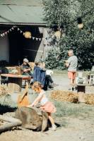 Maud CACHOT - CACHOT MAUD