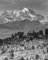 Pierre RICH - Rich Photographe