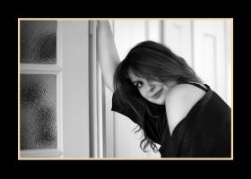 Sabine ZAHNER - L'EFFET POP !