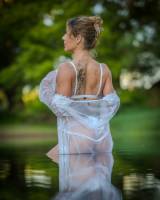 Olivier MULHAUPT - IMPACT PHOTOGRAPHIE ANJOU