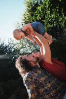 COLINE JACQUEMIN - COLINE JACQUEMIN - CLEA MOSAÏQUE